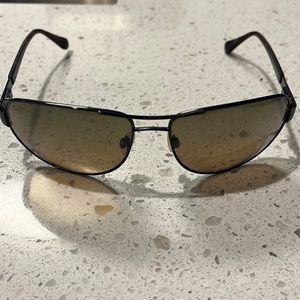 Maui Jim sunglasses